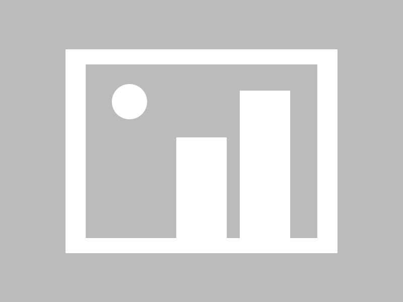 爱游戏-传统豪门的“王者归来”：历史上的欧洲霸主