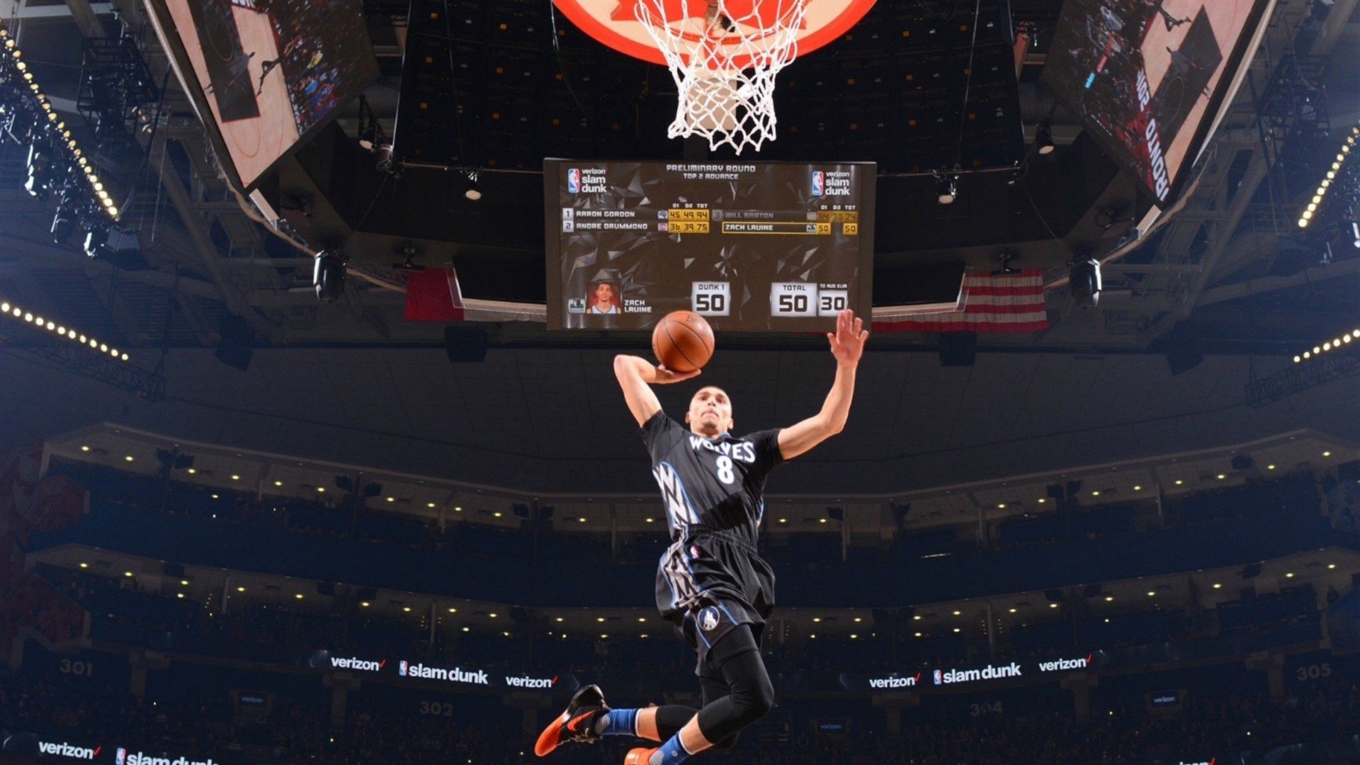 爱游戏-NBA总决赛下轮即将开战，激烈角逐令人期待，nba总决赛预计