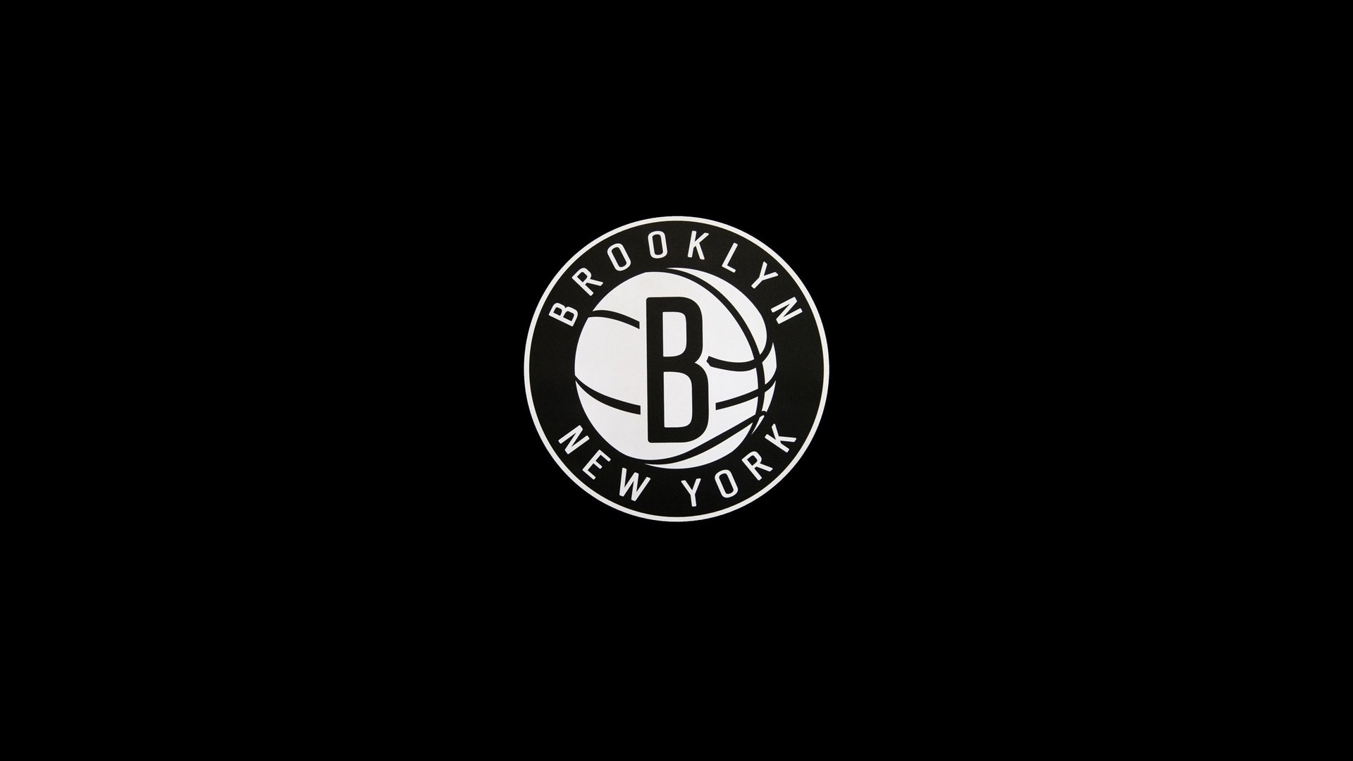 爱游戏下载-NBA球队交易市场活跃，nba球队交易价格