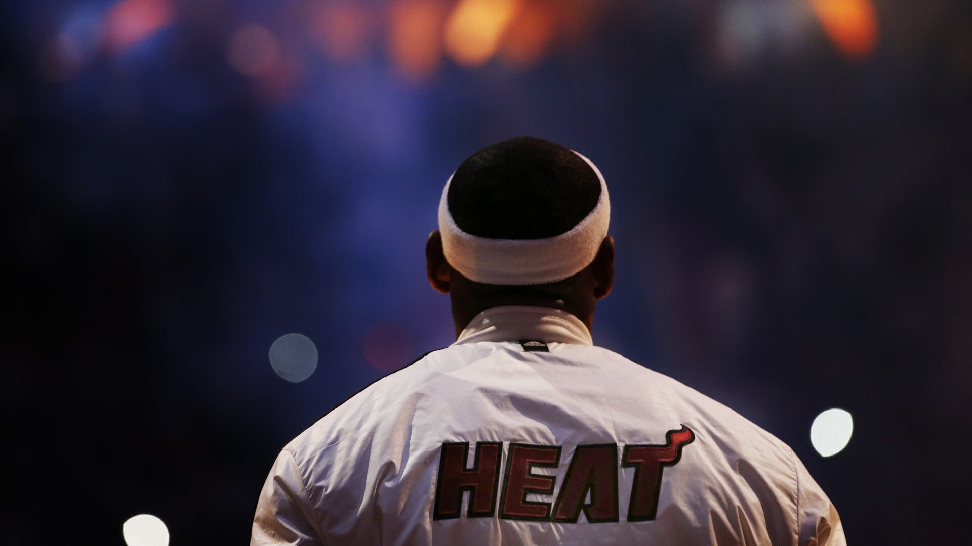 托桑·埃夫布奥姆万成为NBA国际球员代表