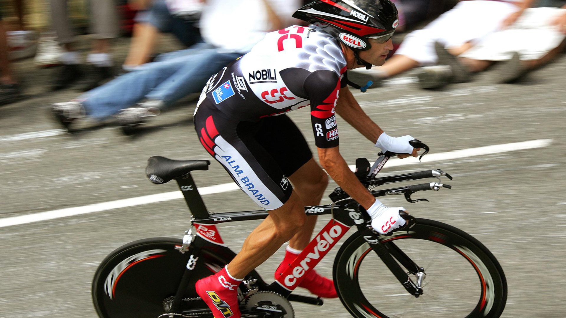 爱游戏用户专属-瑞士马术协会与欧洲马术协会签署合作协议，共同举办国际赛事。