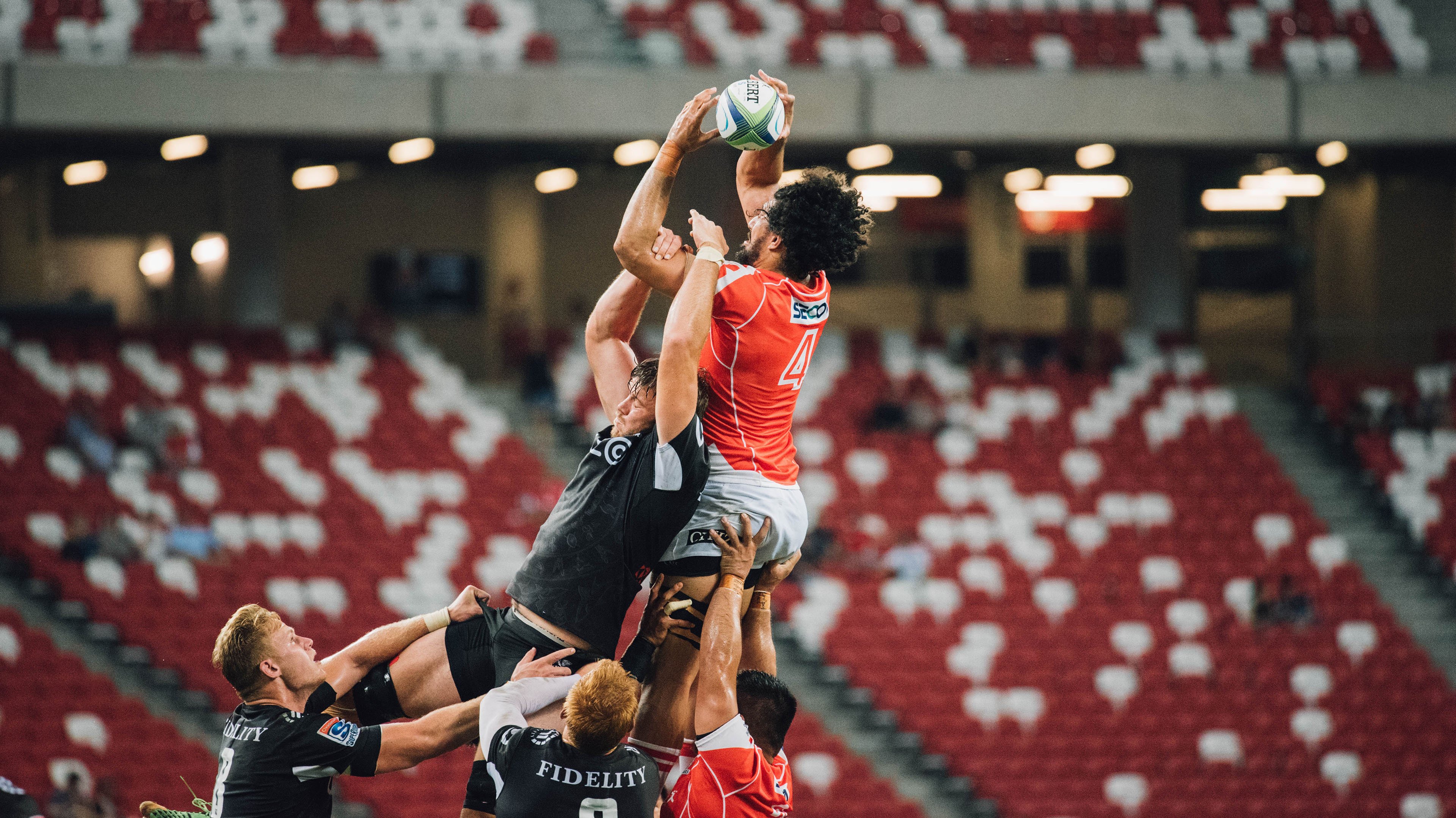 爱游戏游戏平台-电竞游戏公平竞技环境建设，电竞产业技术环境