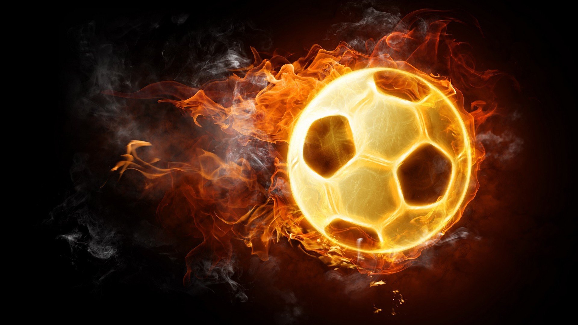 英超劲旅引援不慎，新援受伤令人忧心，英超扩军