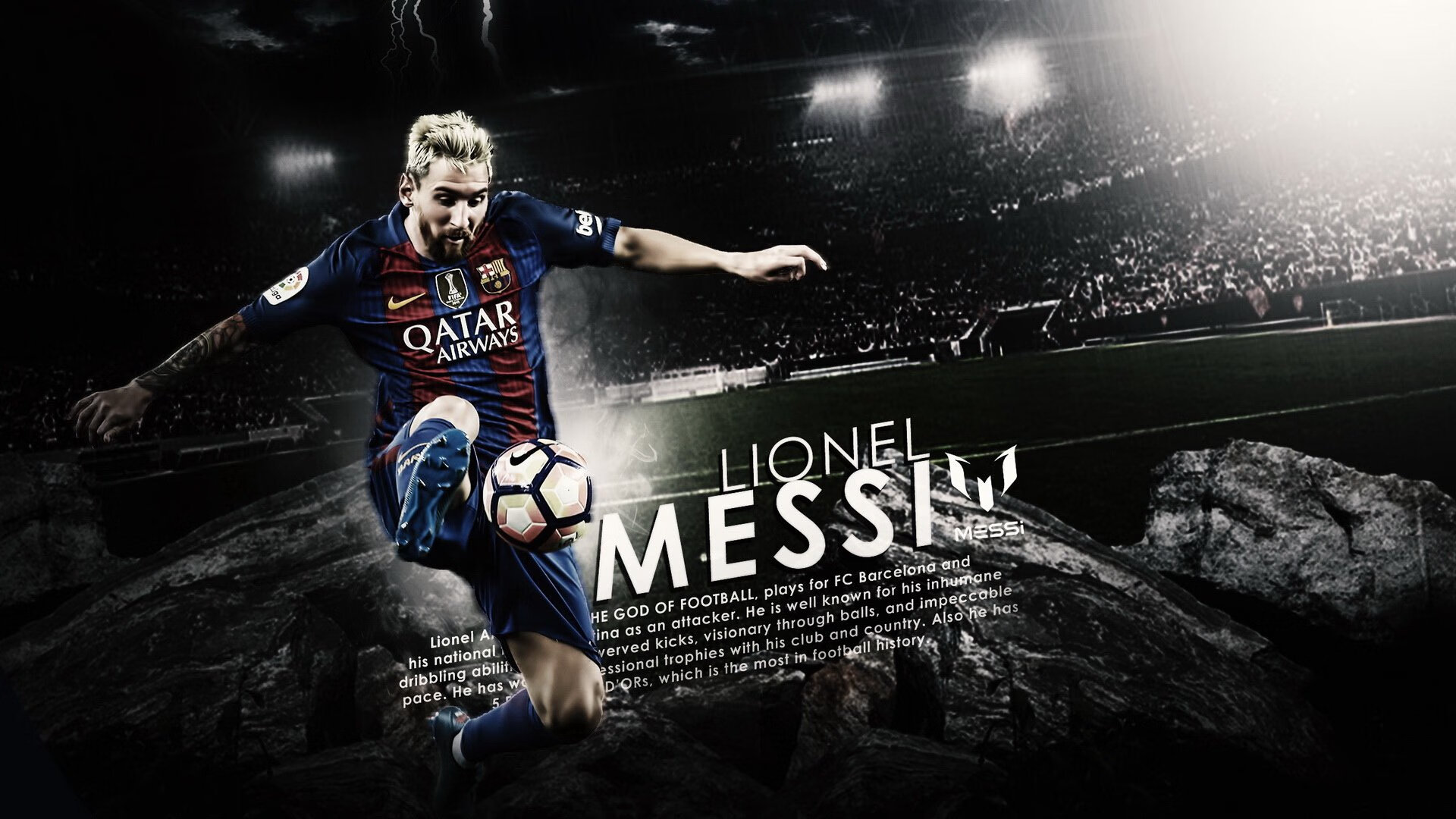 门兴格拉德巴赫客场逆转胜利，喜获三分，门兴格拉德巴赫主力门将