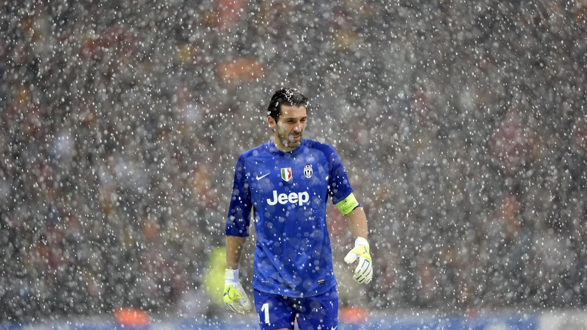 雄鹿主场大胜掘金,安特托昆博发威狂砍精华集锦,雄鹿队 塔克