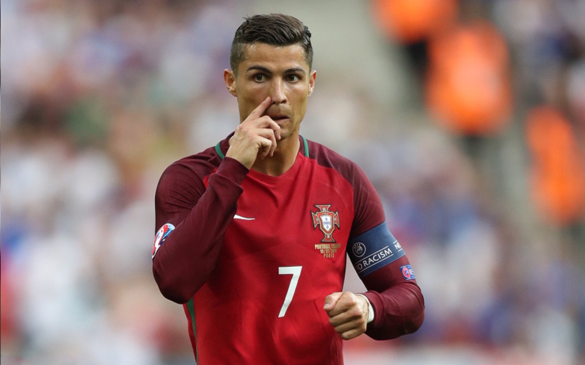 马德里竞技队击败皇家社会队,取得胜利迎来开门红,马德里竞技和皇家马德里哪个厉害