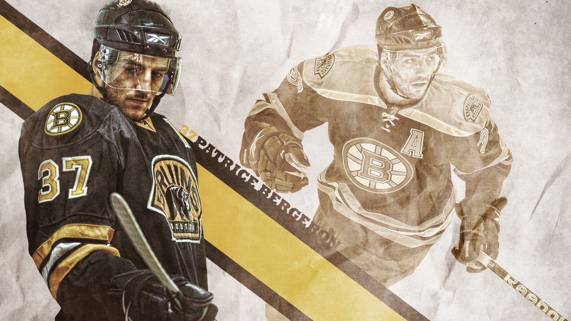 AIYOUXI-黄蜂队签下大牌球员 转会签约正式达成，黄蜂队球员名单最新