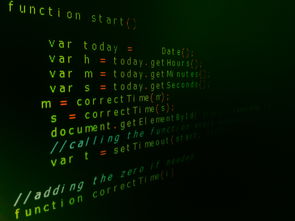 爱游戏首页入口-中国篮球联赛市场细分策略及精准营销研究分析，中国篮球市场化