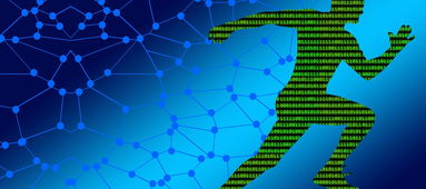 爱游戏体育-中国篮球联赛赛事安全管理体系完善方案，篮球联赛管理系统