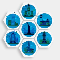 爱游戏-中国足球转会窗表现与股权影响，国足球员转会费