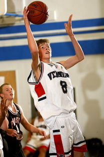 爱游戏官网-中国青少年篮球运动员速度训练体系设计，青少年篮球运动员体能训练