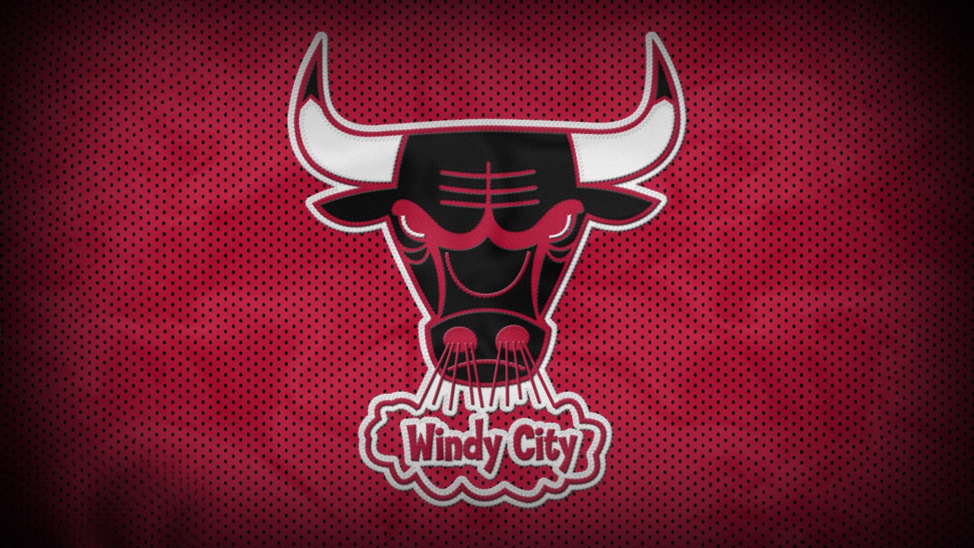 _爵士队战术多样,连续取胜_,爵士队百度百科