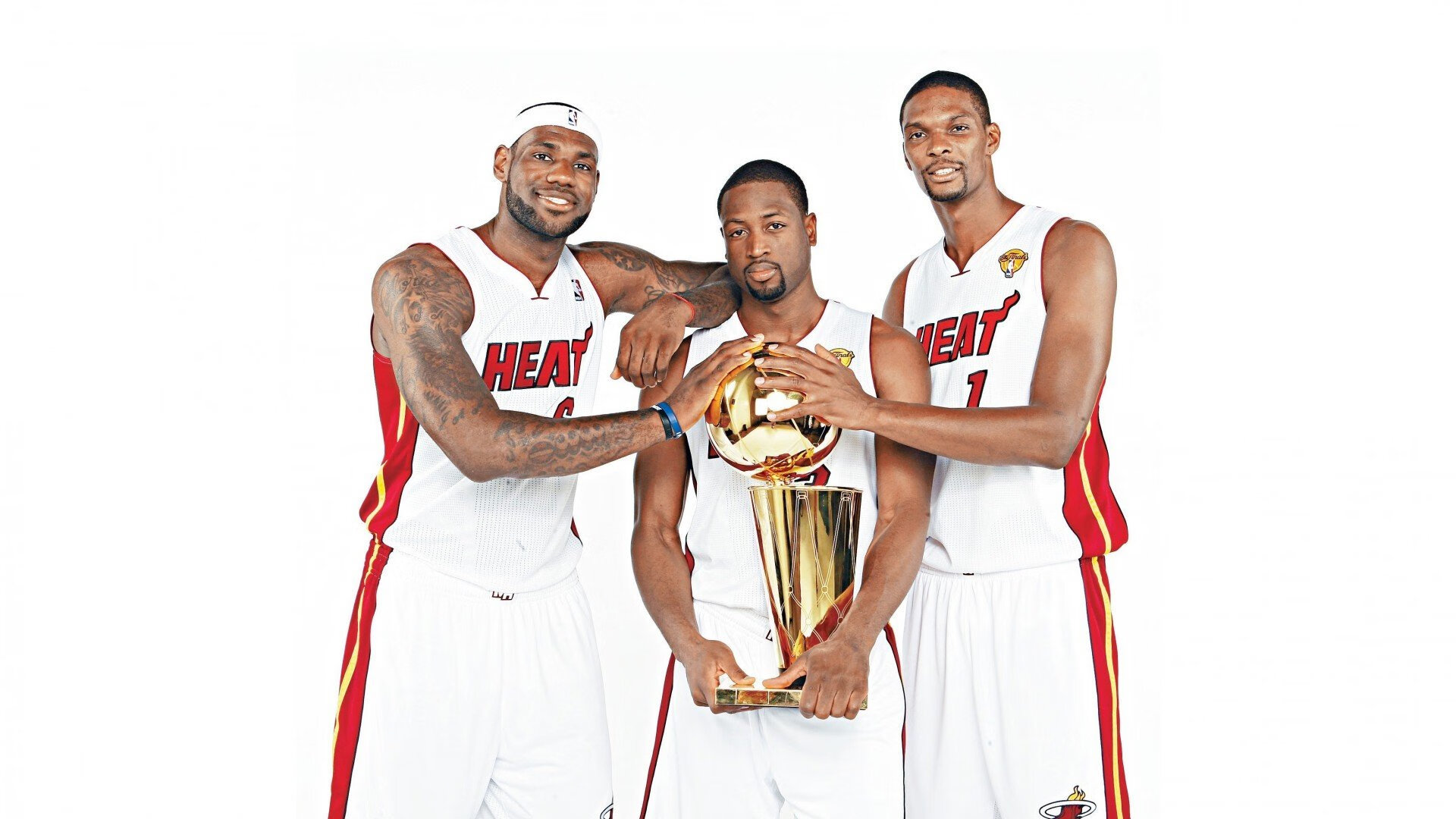 “青春追梦”青少年篮球公益公益跑在上海盛大举行，激励青春奋力拼搏