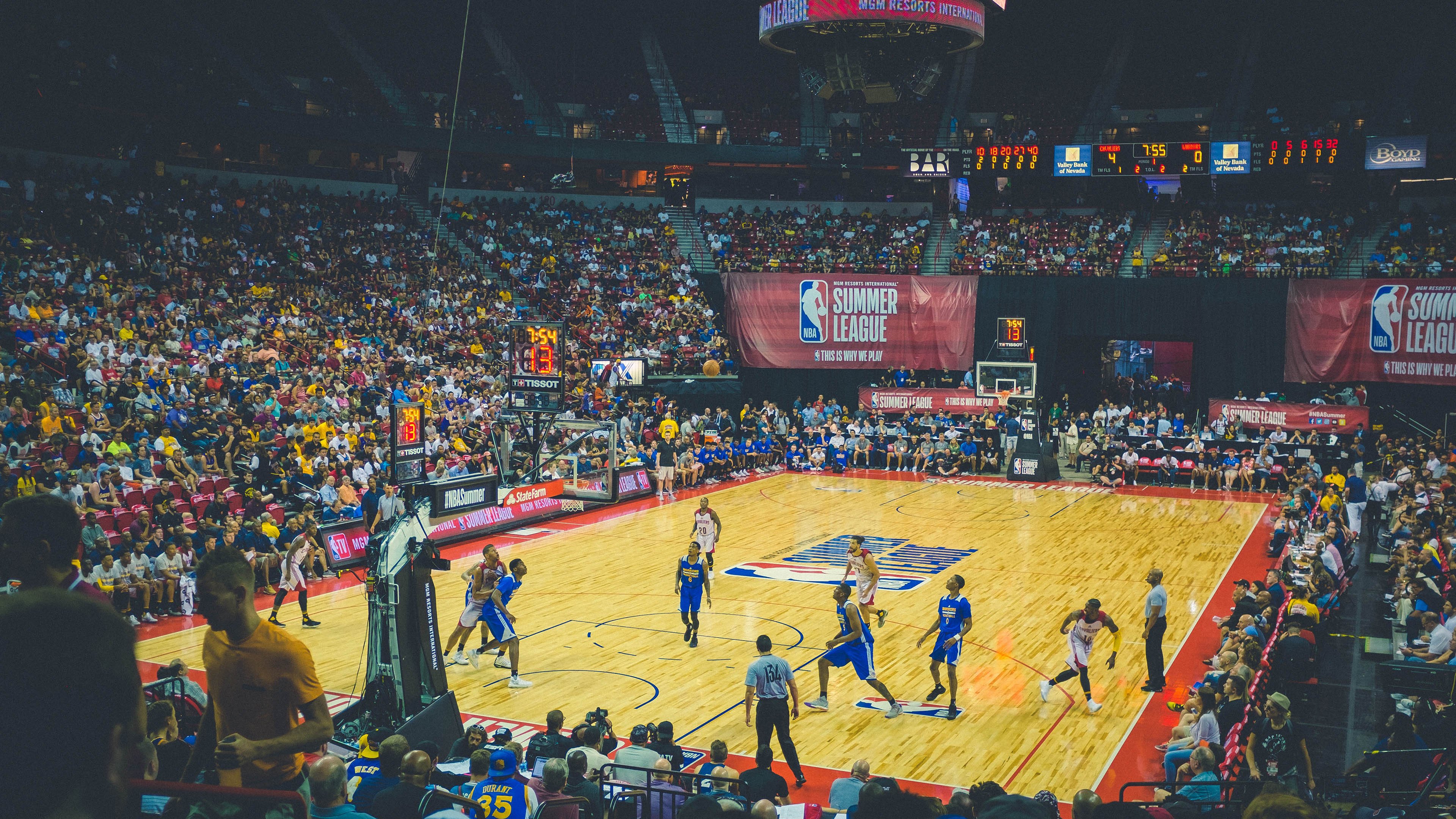 《VR电竞体验：沉浸式比赛成为可能》，vr沉浸式体验是什么意思