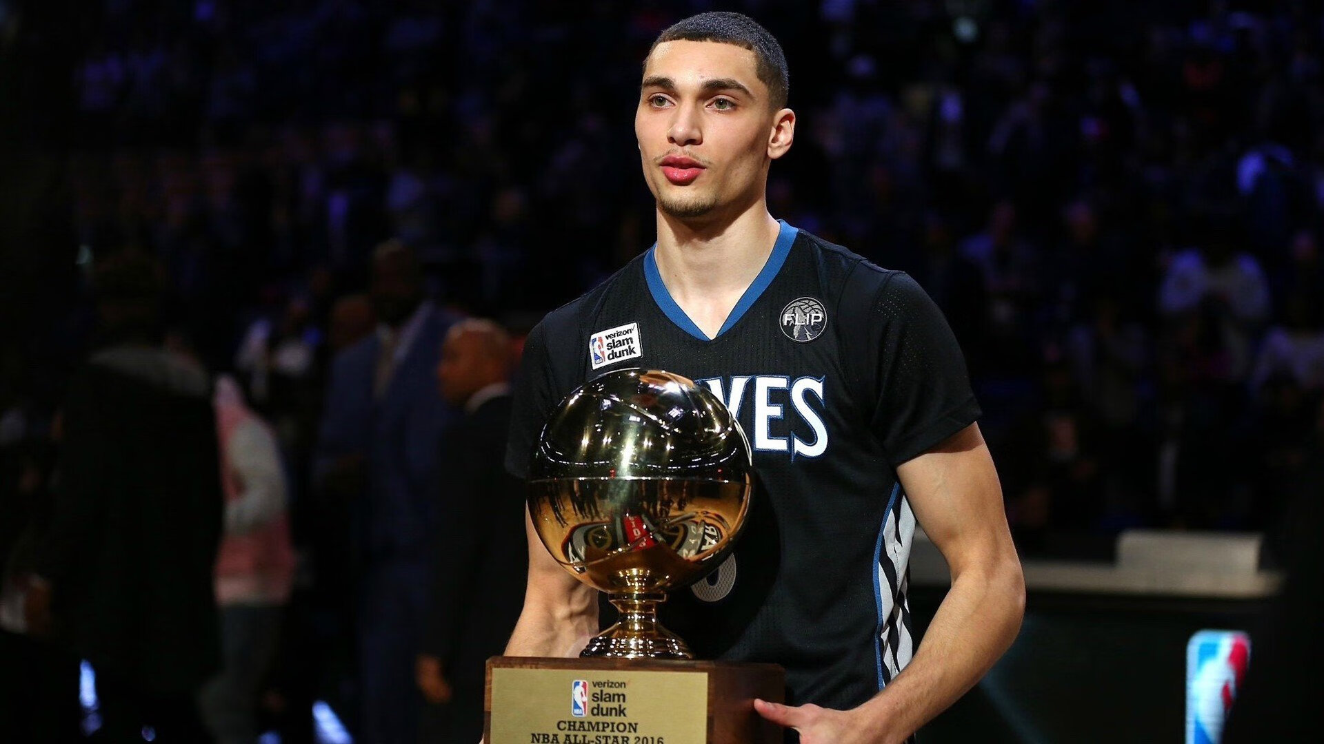 【Jacob deGrom的奇迹夜晚】投出完美无失分投球