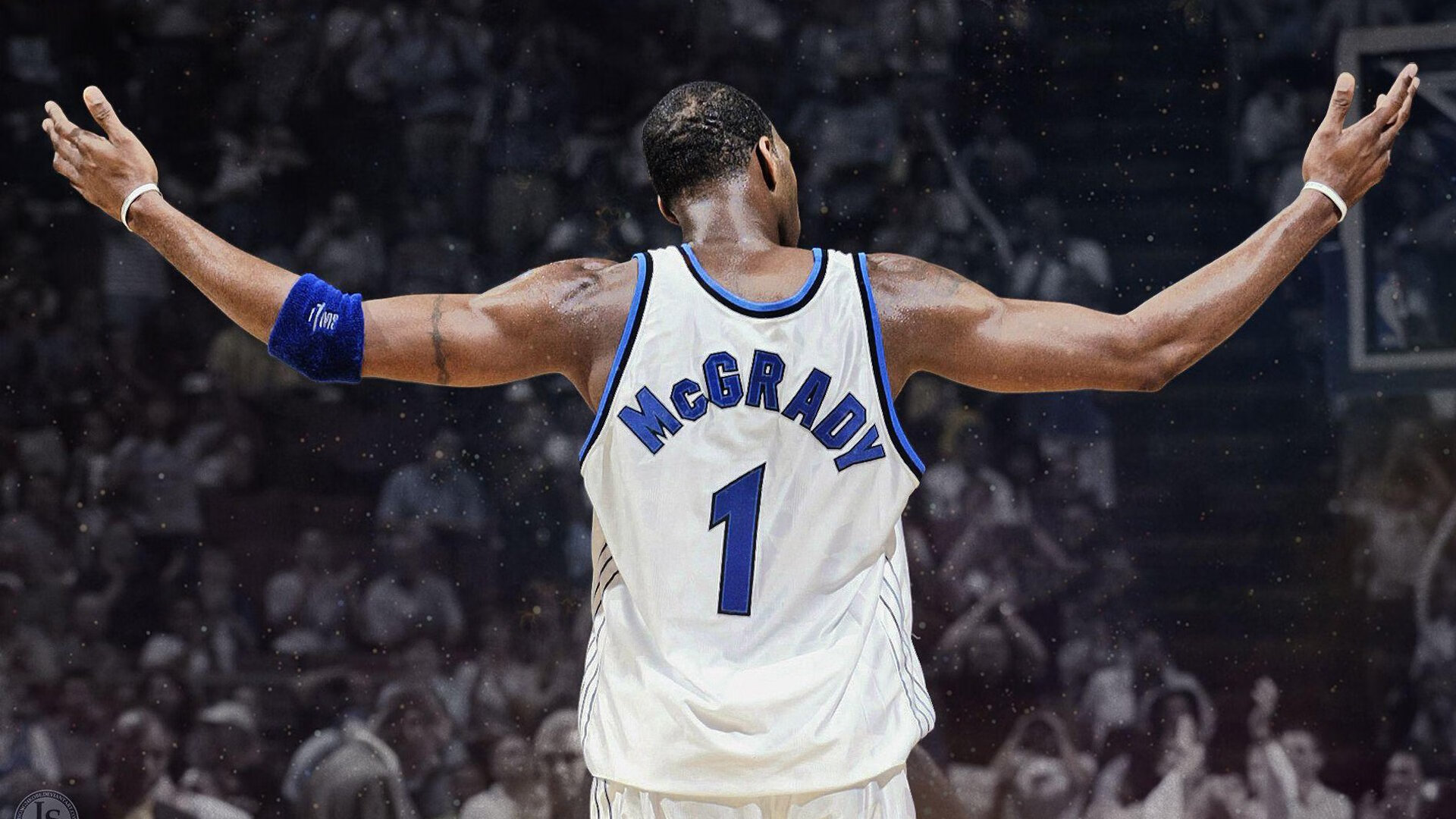 历史性时刻：经典比赛重现，感动一代球迷