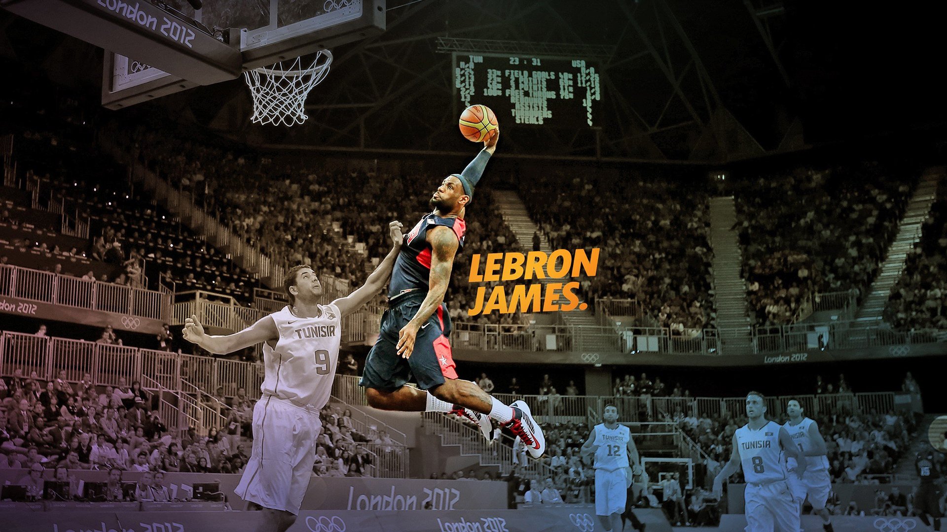 在一次NBA历史纪录比赛中,库里投中14个三分,刷新“单场远投”纪录!