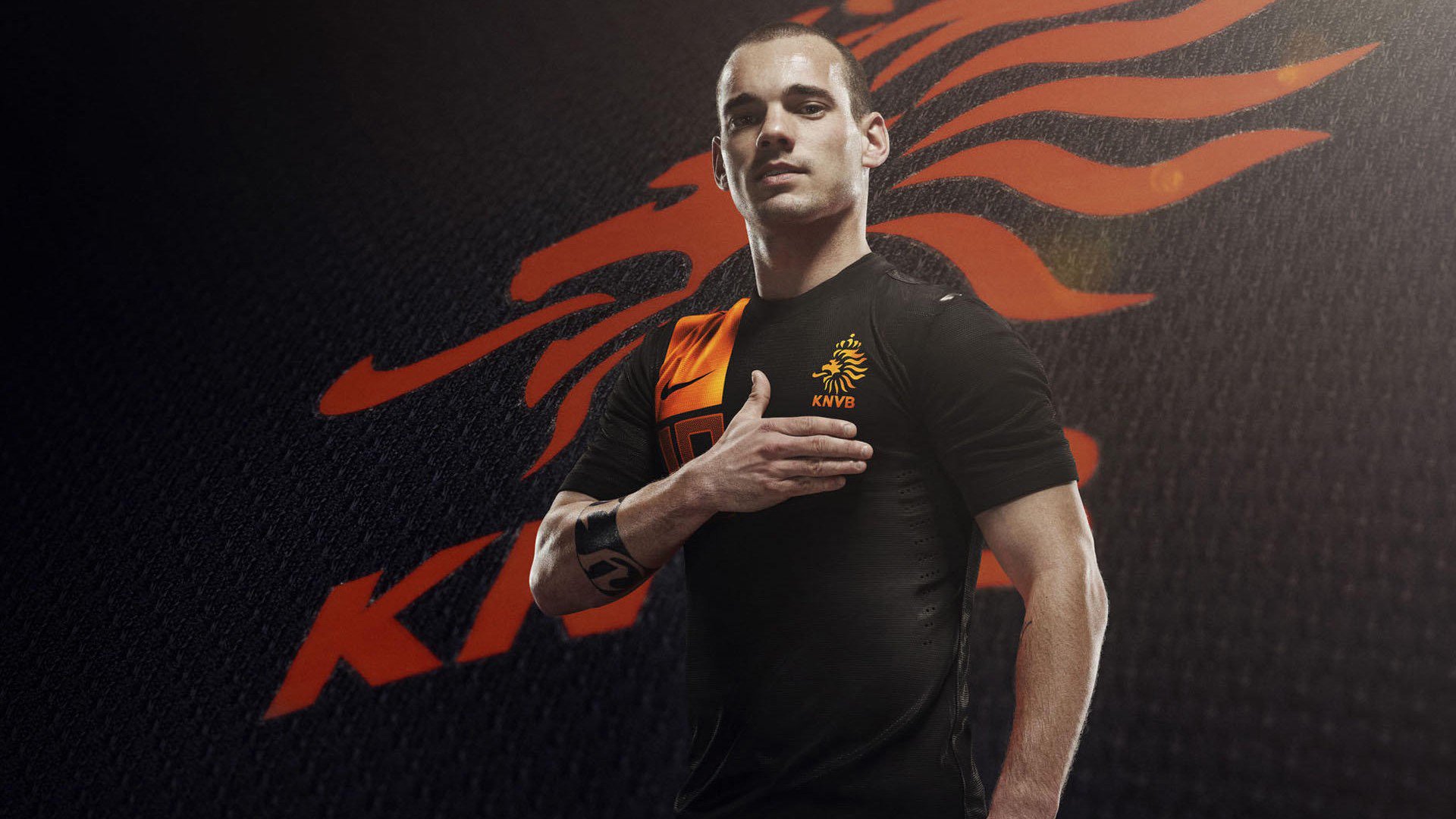 她在季后赛中多次获得“最佳防守球员”荣誉,防守能力令人称奇!