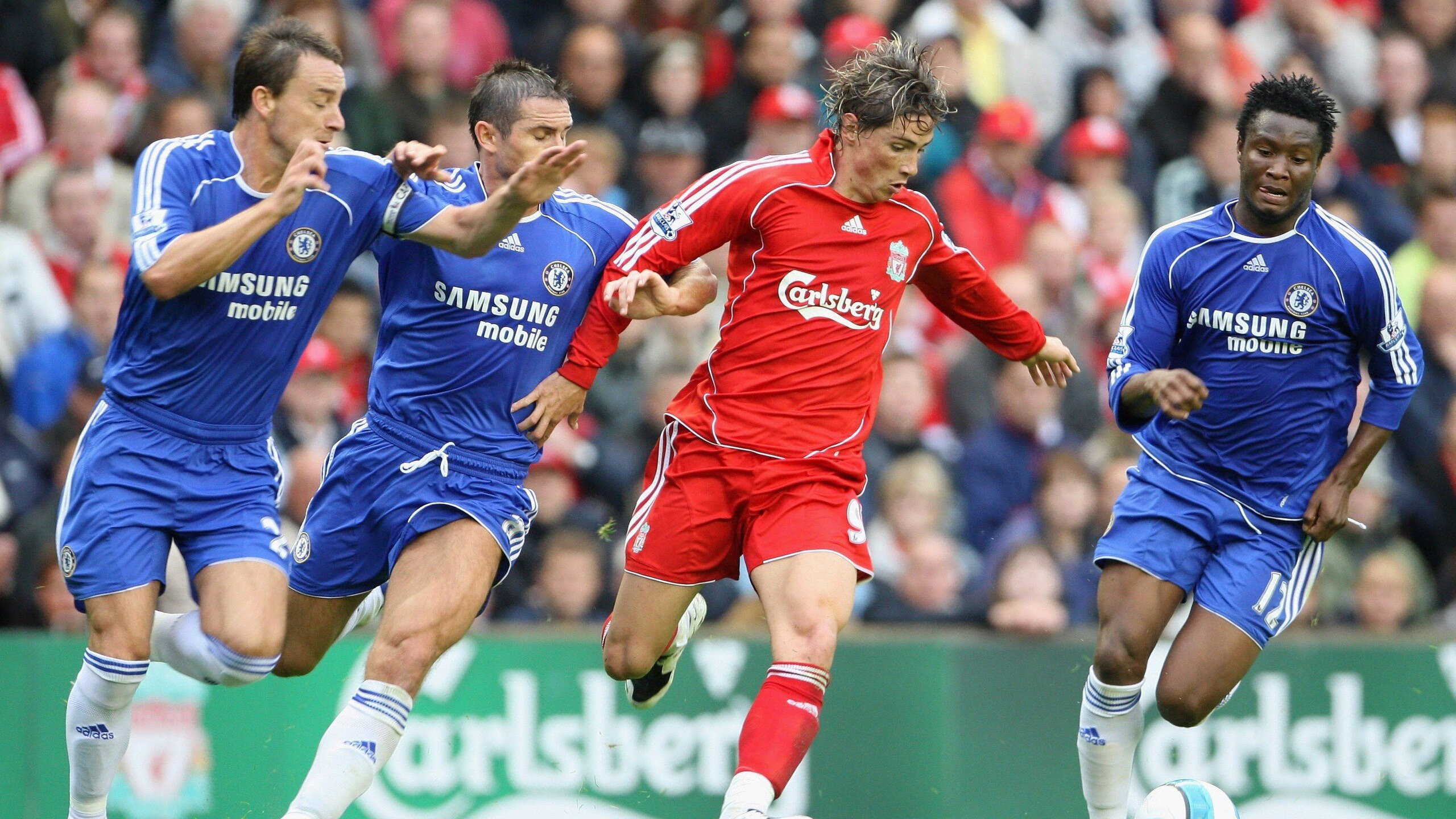 意甲精品比赛不断，吸引全球球迷关注，意甲集锦