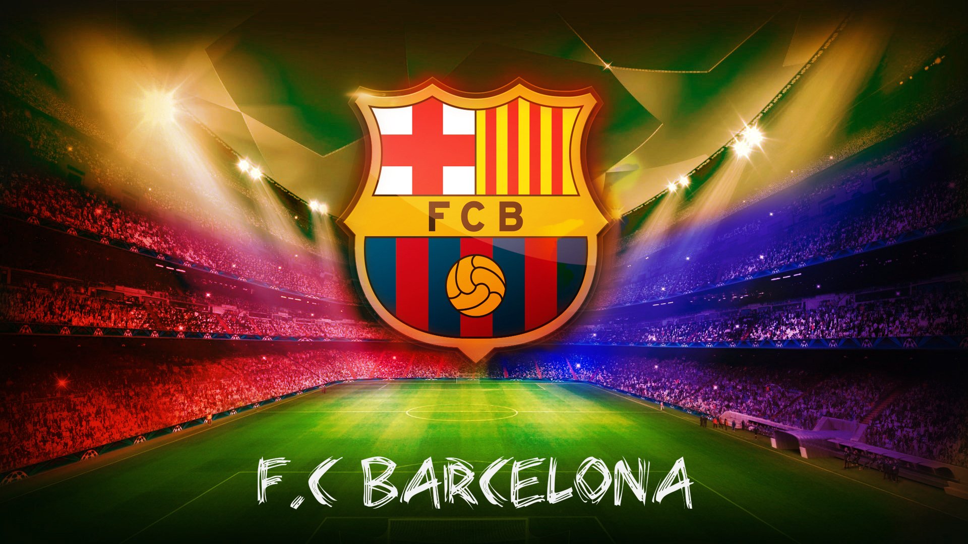 爱游戏登录入口-明日之星：青训营培养未来巨星的大变革，明日之星培训中心